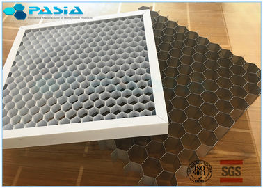 China Base durable de la miel/base de aluminio usada en diversas rejas del proyector de la exposición proveedor