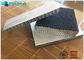 Material de aluminio ligero para las herramientas del tráfico, AHC - LH -001 de la base de panal proveedor