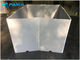 Caja hueco formada X especial de alta densidad del volumen de ventas de la resina sintética de los productos del panal que moldea proveedor