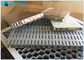 Funciones impermeables y a prueba de choques del panal del material de hoja ligero proveedor