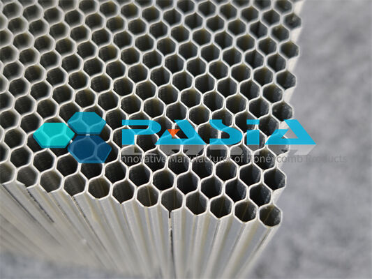 China Sello de soldadura por láser automático de espesor de 1,0 mm proveedor
