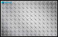 Los paneles compuestos del panal de aluminio antioxidante para los tablones de cuadrilla 1220*2440mm2 proveedor