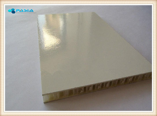 High-Density Synthetic Resin Special Molding X-Shaped Hollow Turnover Box proveedor