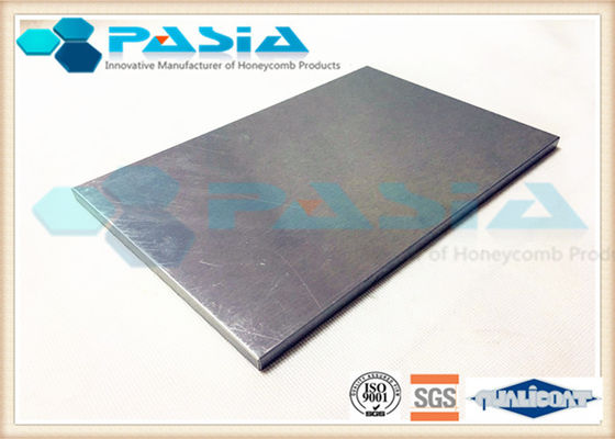 High-Density Synthetic Resin Special Molding X-Shaped Hollow Turnover Box proveedor