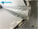 Polímero a prueba de agua TriplexBox del propano de los productos del panal de Mildewproof proveedor