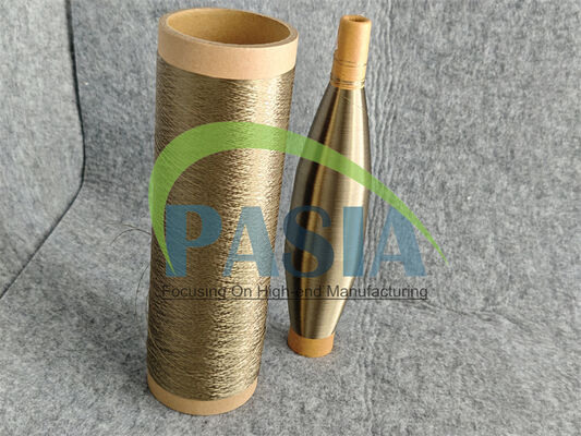 23 Micron 2400 tex Basalt Continuous Fiber Roving for Pultrusion Rebar for Concrete proveedor