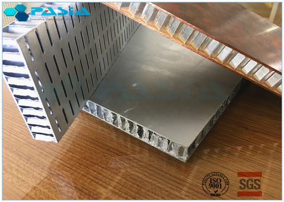 High-Density Synthetic Resin Special Molding X-Shaped Hollow Turnover Box proveedor