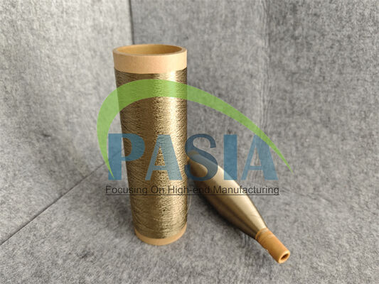 Easy Mixing Basalt Chopped Fibers Strands Fabrics for Bulk Molding Compound and Sheet Molding Compound proveedor