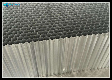Base de panal de alta resistencia del aluminio 5056 para la industria aeroespacial